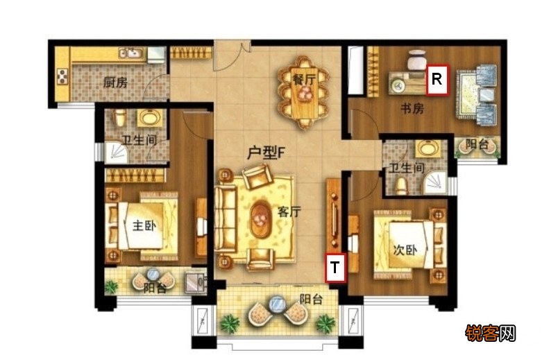 入门级智能路由器首选 华为A1 Lite是千兆路由吗