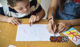 国庆手抄报内容资料小学 国庆手抄报内容资料举例
