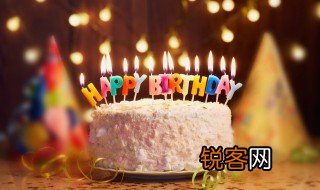 生日如期而至的唯美句子 生日如期而至的唯美句子有哪些