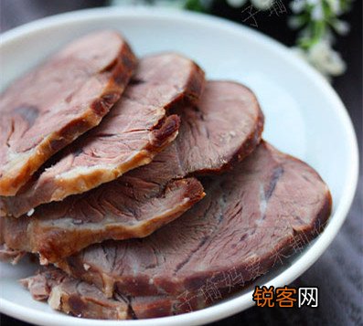 过年过节的剩菜巧吃