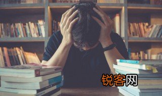 我和小姐姐克拉拉主要内容 我和小姐姐克拉拉的主要内容