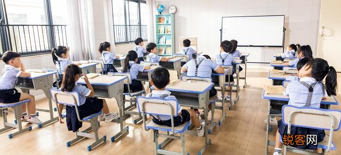 义乌公学是什么学校 义乌公学在哪里