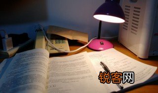 关于科技创新的书籍 关于科技创新的书籍推荐