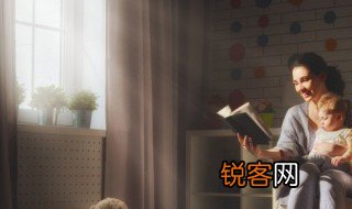 孙悟空大闹天宫主要内容 孙悟空大闹天宫的主要内容