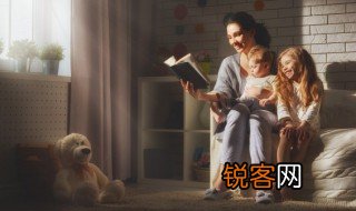 吹牛大王历险记主要内容 关于吹牛大王历险记主要内容