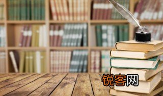 广陵散的作者是谁 广陵散是谁的作品