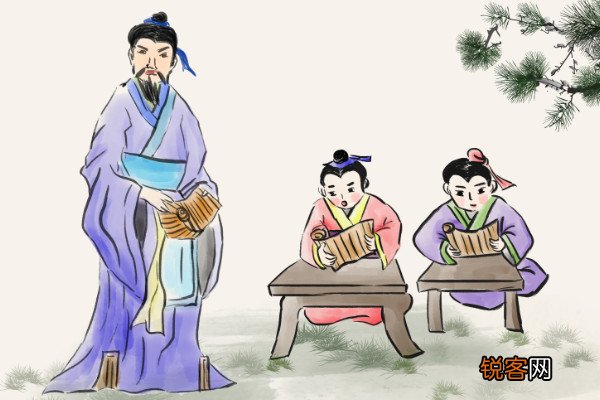 童叟无欺的叟指的是什么人童叟无欺意思