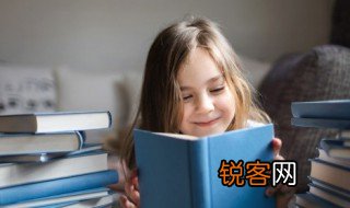 点缀的近义词 关于点缀的近义词