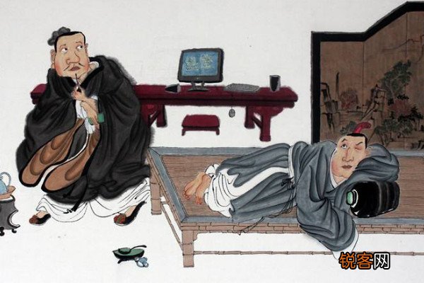 蒋干盗书的故事概括蒋干盗书是三国演义第几回