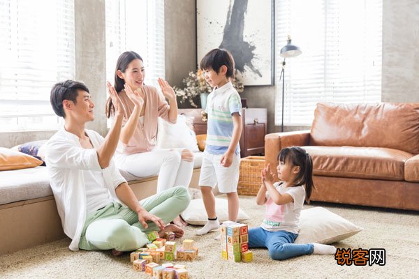 家长如何培养孩子的独处能力 怎么锻炼小孩独处能力