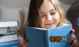 曾经沧海难为水除却巫山不是雨这句话是什么意思 曾经沧海难为水出处