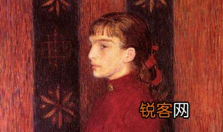 画廊里的美少女什么意思 画廊里的美少女简单介绍