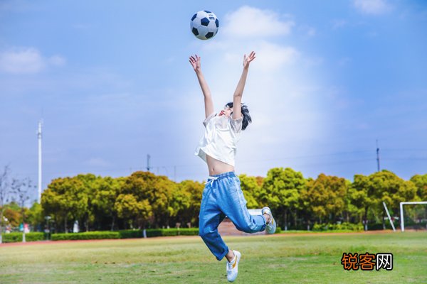 孩子内向报什么兴趣班 适合内向孩子兴趣班