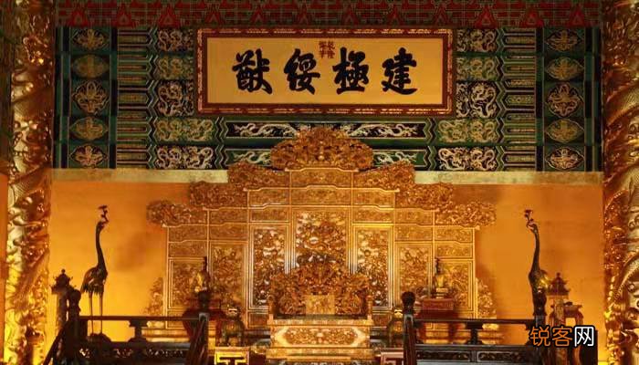 司马懿为何没对曹氏家族灭门曹氏家族被司马懿灭族了吗