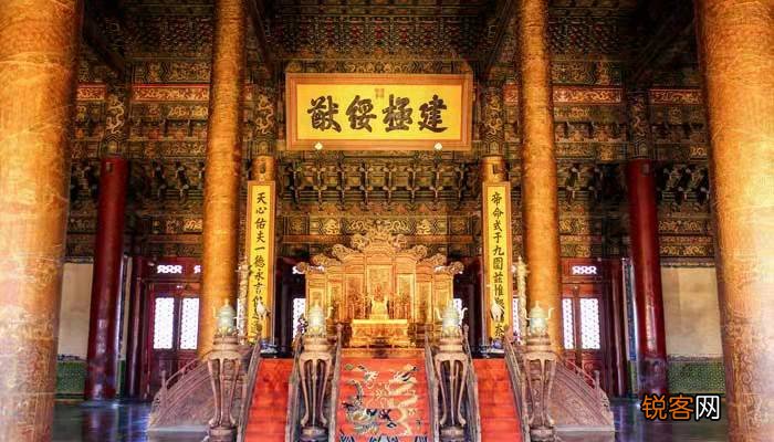 司马懿为何没对曹氏家族灭门曹氏家族被司马懿灭族了吗