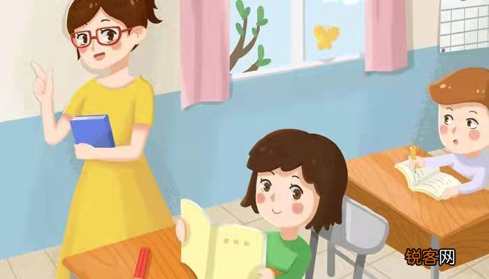 加法竖式计算与乘法竖式计算有什么异同乘法竖式的计算方法实际上都相同还是不同