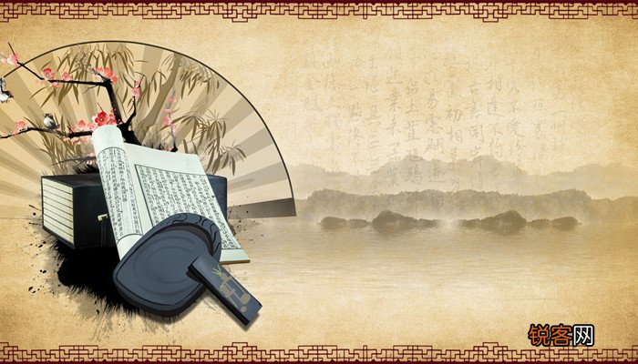 螳螂捕蝉文言文翻译 螳螂捕蝉如何翻译