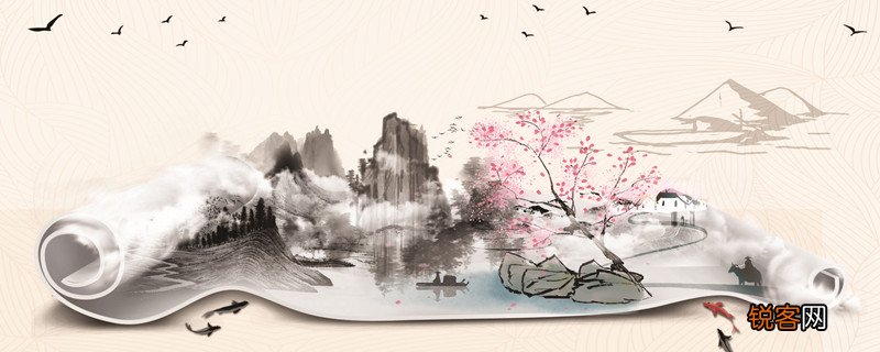 螳螂捕蝉文言文翻译 螳螂捕蝉如何翻译