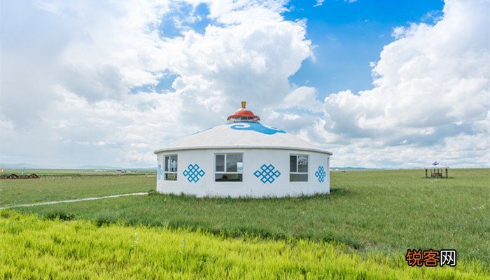 蒙古国是由谁建立的 蒙古帝国是谁建立的