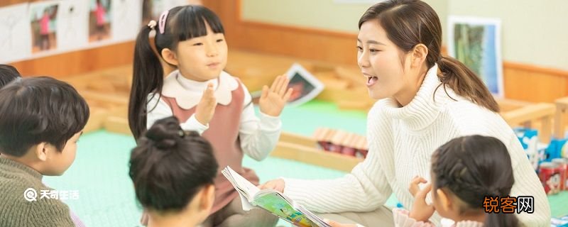 孩子玩磁力棒玩具有哪些好处 玩磁力棒玩具有哪些好处