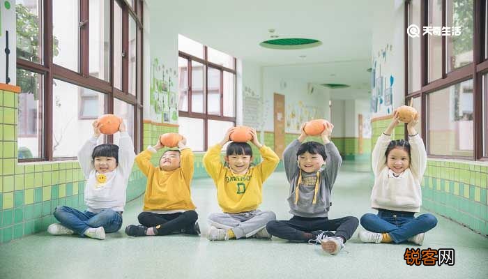 孩子玩磁力棒玩具有哪些好处 玩磁力棒玩具有哪些好处