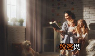 殛这字怎么读?什么意思 殛字简单介绍