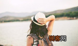 孤独的根号三什么意思 孤独的根号三的意思