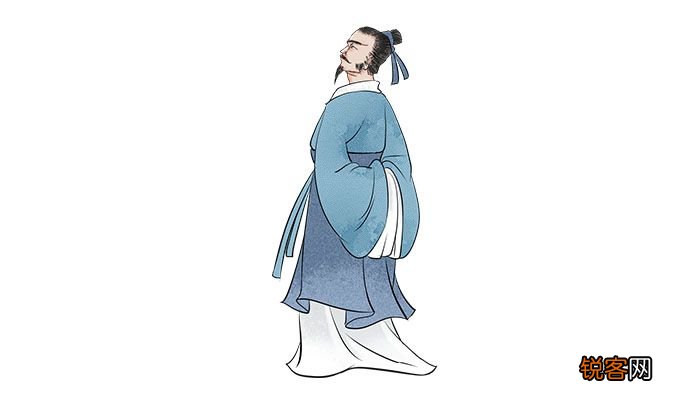 发而皆中节什么意思 发而中节是什么意思