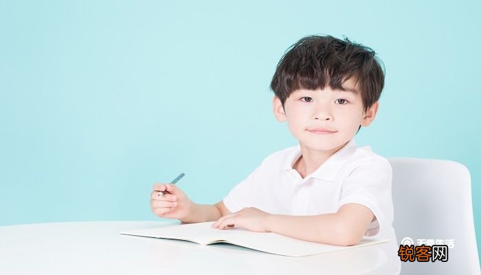 一鼓作气出自哪一部书 一鼓作气的意思是什么