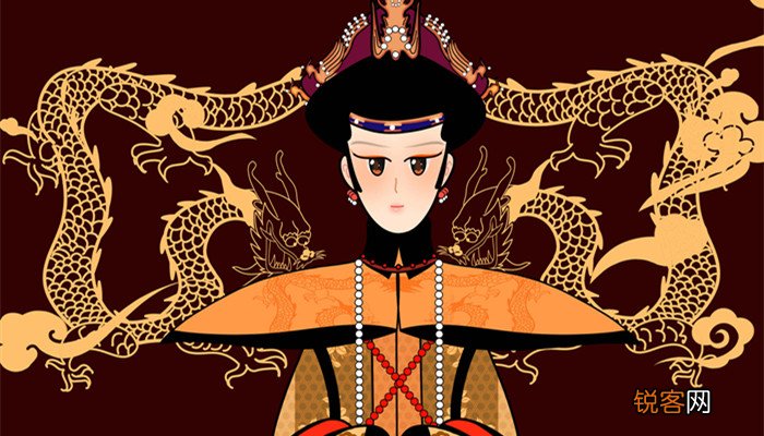 韦皇后为什么毒死李显 李显是怎么死的