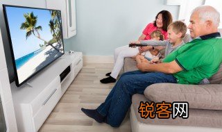 再续意难忘李文华说的一句话是什么意思 再续意难忘李文华说的一句话是啥意思