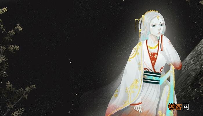 同向春风各自愁的上一句是什么 同向春风各自愁的前一句是