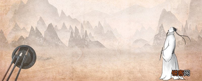 与贾岛齐名人称郊寒岛瘦的唐朝诗人是谁 被称为郊寒岛瘦的是谁