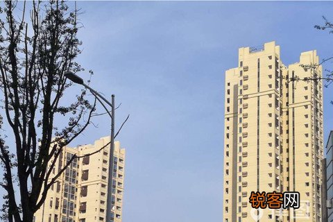 买房如何证明是父母出资？，买房如何证明是父母出资的房子