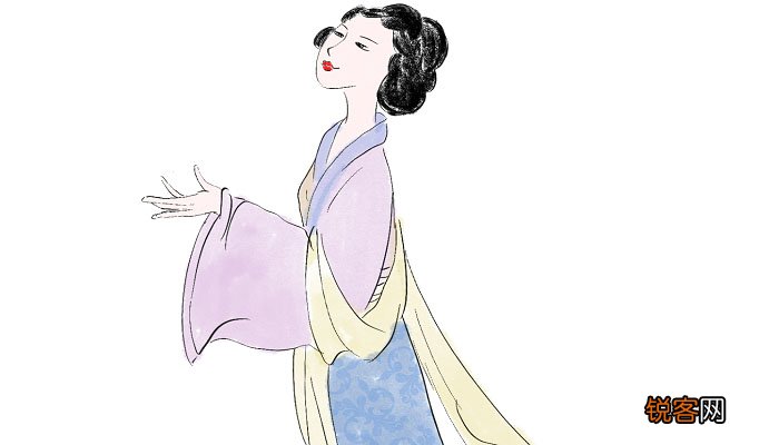 子宁不嗣音到底读si还是yi 子宁不嗣音中嗣怎么读