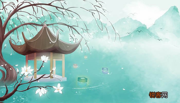 子宁不嗣音到底读si还是yi 子宁不嗣音中嗣怎么读