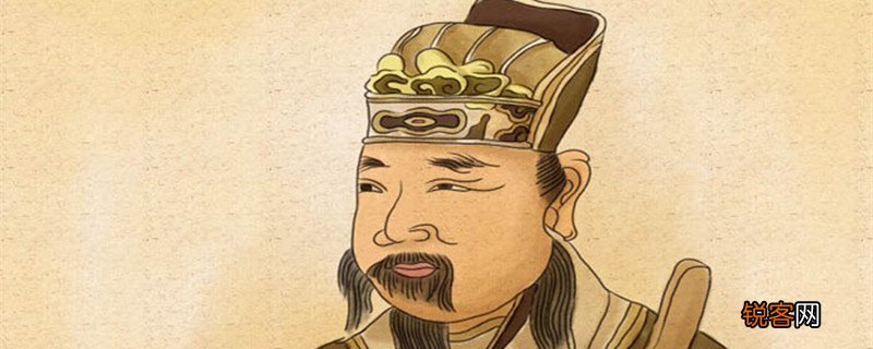 吕布和曹操谁年纪大 吕布年纪大还是曹操