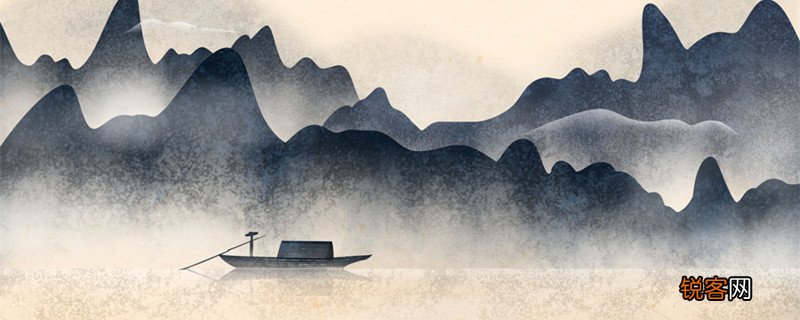 游山西村的创作背景 游山西村的作者是谁