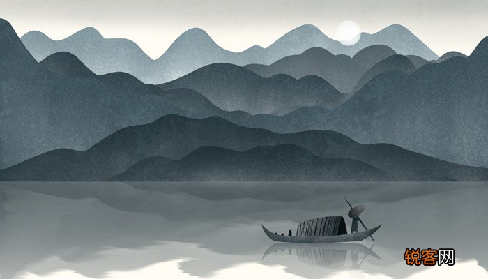 游山西村的创作背景 游山西村的作者是谁