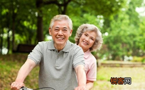 老年人腹部按摩养生诀窍 老人消化不好日常护理法则