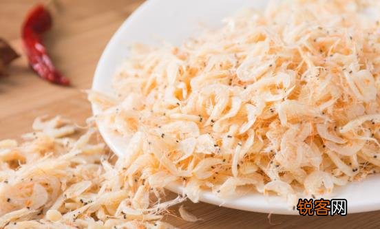 老人补钙可以常吃的食物 日常补钙过度对身体也有危害