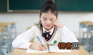 日久岁长的意思 词语日久岁长的意思