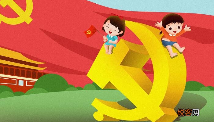 抗日小英雄王朴主要内容 抗日小英雄王朴的故事