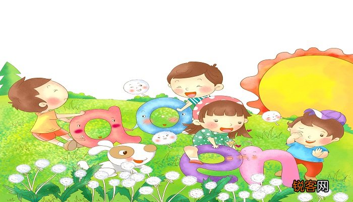 人不知而不愠不亦君子乎的意思 人不知而不愠不亦君子乎翻译