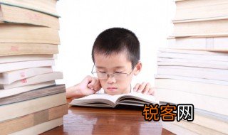 地瘠民贫的意思 词语地瘠民贫的意思