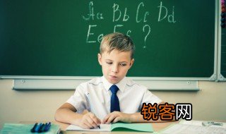 文房四侯的意思 词语文房四侯的意思