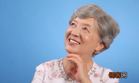 老年人养生的窍门有哪些 老人养生在四戒