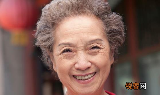 老年人养生的窍门有哪些 老人养生在四戒