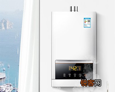 地暖容易漏气吗为什么,怎么修复与排查方法?