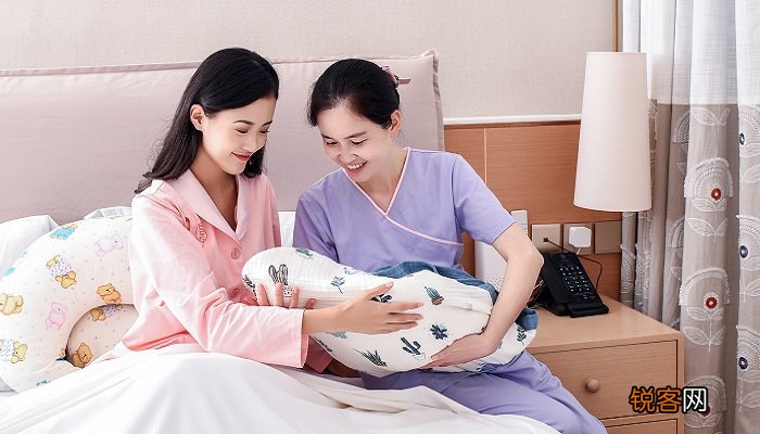 生了女儿祝福语 祝贺生女儿祝福语